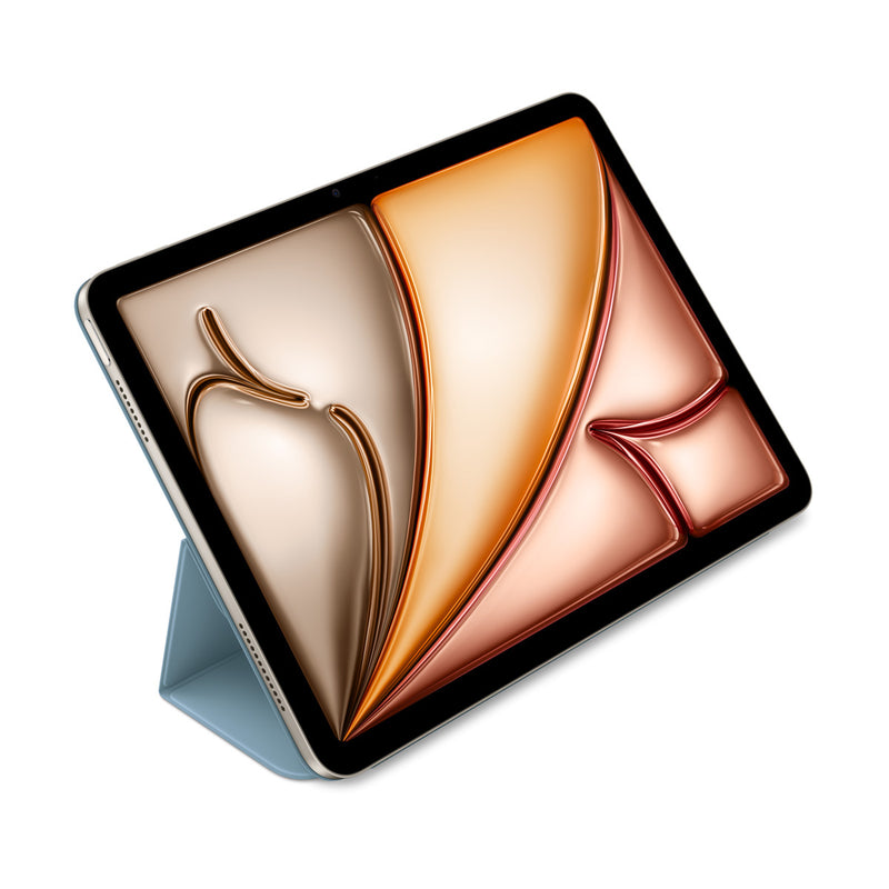 APPLE Smart Folio for iPad Air 13-inch (M2)