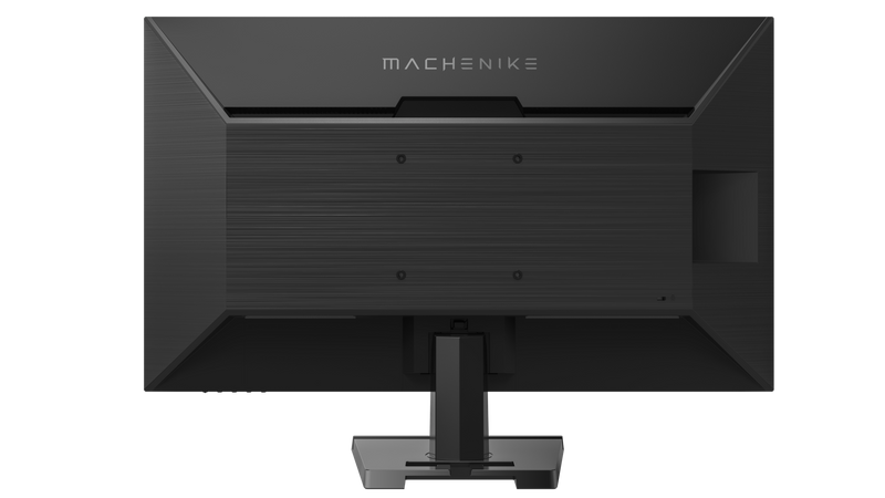Machenike機械師 MZQ25F170 24.5" 2K 170Hz IPS 電競顯示屏