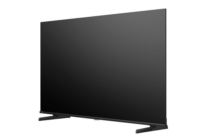 HISENSE A6N LED LCD TV