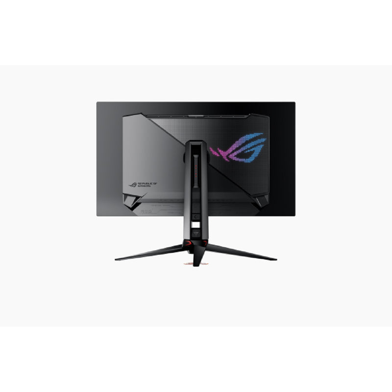 ASUS ROG Swift OLED PG32UCDM 31.5" 240Hz Gaming Monitor