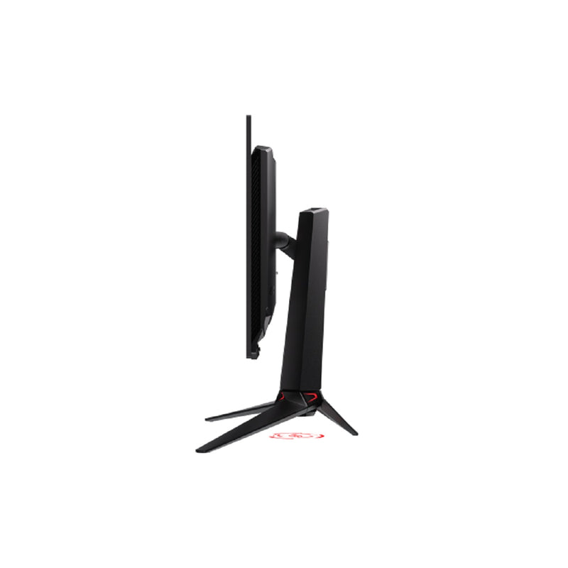 ASUS 華碩 ROG Swift OLED PG32UCDM 31.5" 240Hz 電競顯示屏