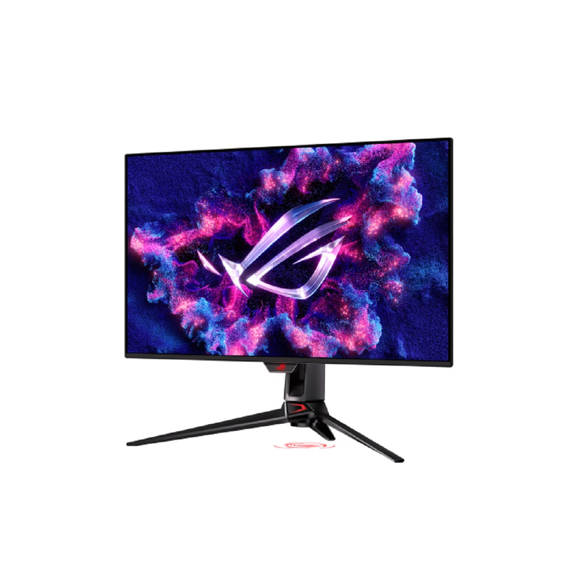 ASUS ROG Swift OLED PG32UCDM 31.5" 240Hz Gaming Monitor