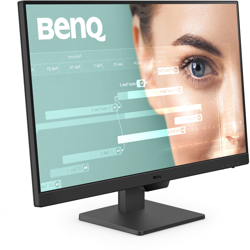 BenQ GW2790 27" 1080p FHD 100Hz IPS Eye-Care Monitor