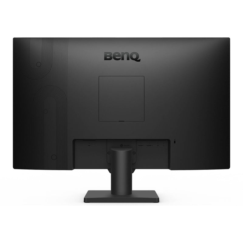 BenQ GW2790 27" 1080p FHD 100Hz IPS Eye-Care Monitor