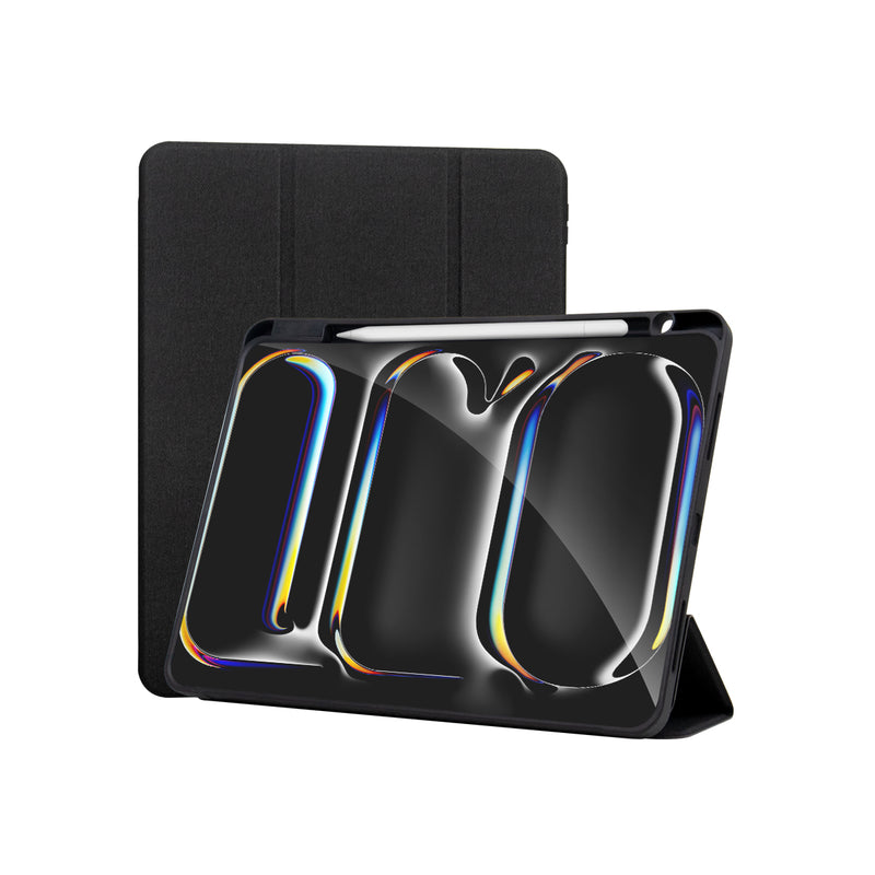 inno3C iPad Air 11"(M2)(2024) Protective Case