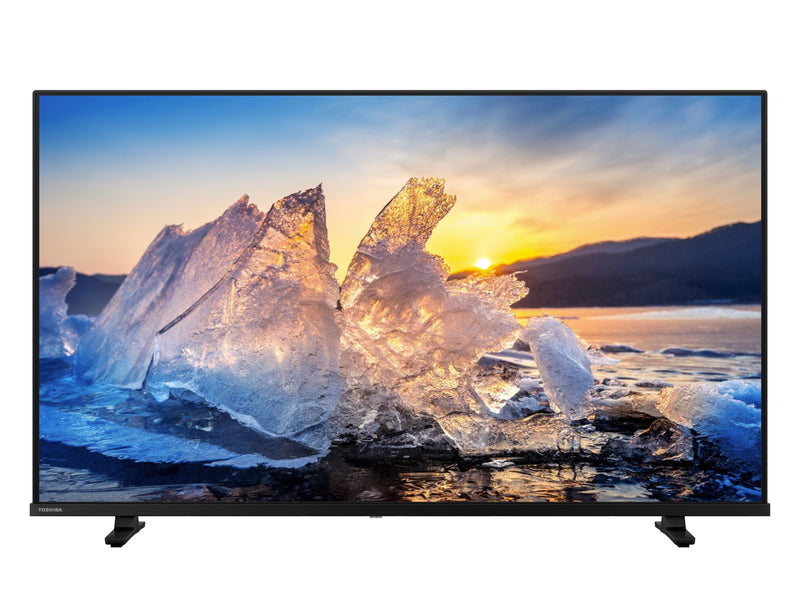 TOSHIBA V35NK LED LCD TV