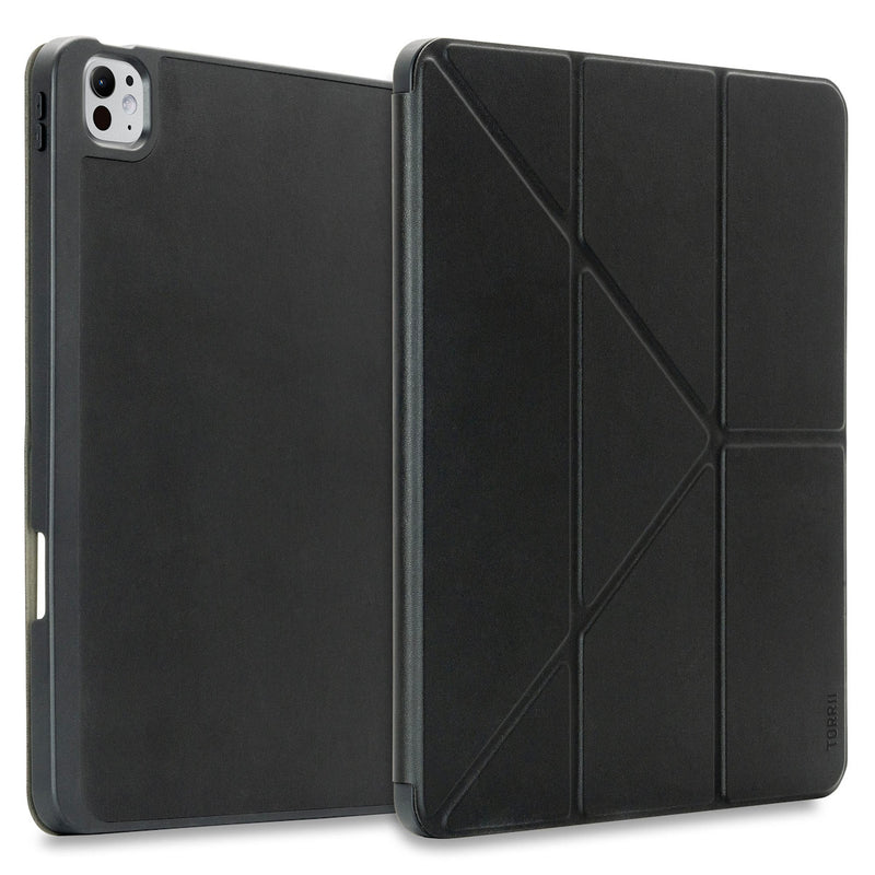 Torrii TORRIO Plus Case for iPad Pro 13" (M4)