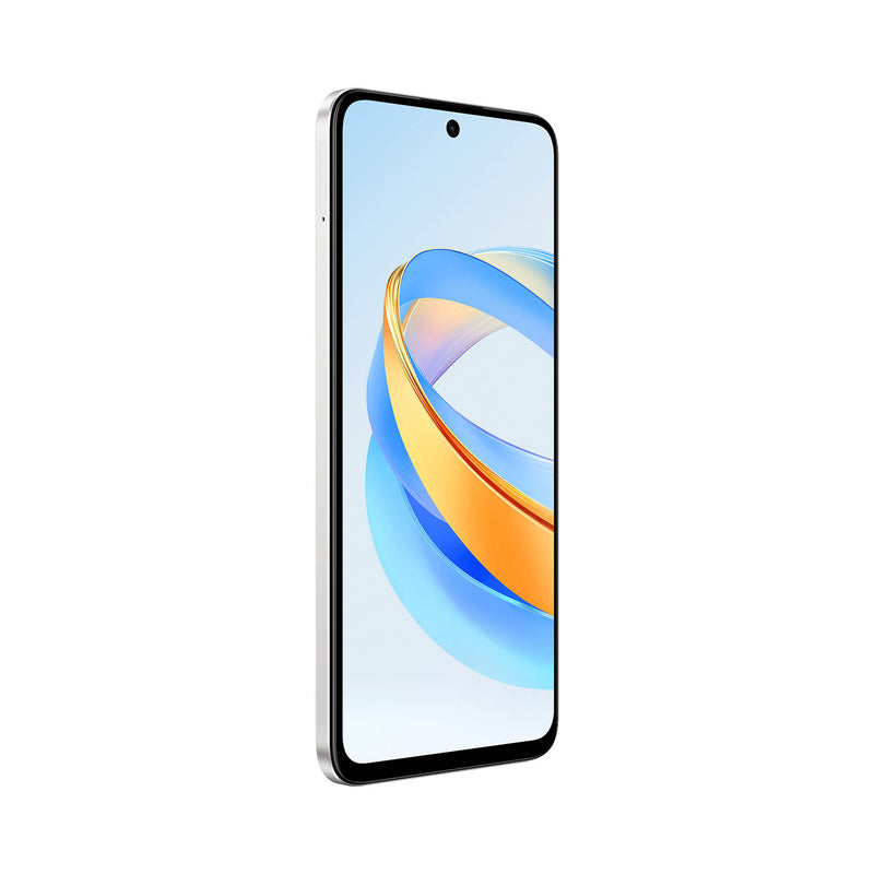 HONOR X7b Smartphone