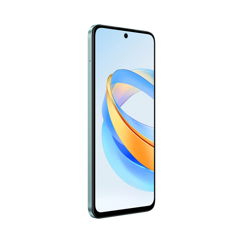 HONOR X7b Smartphone