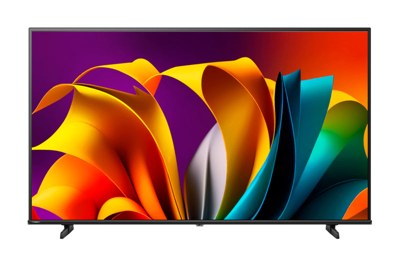 HISENSE A6N LED LCD TV