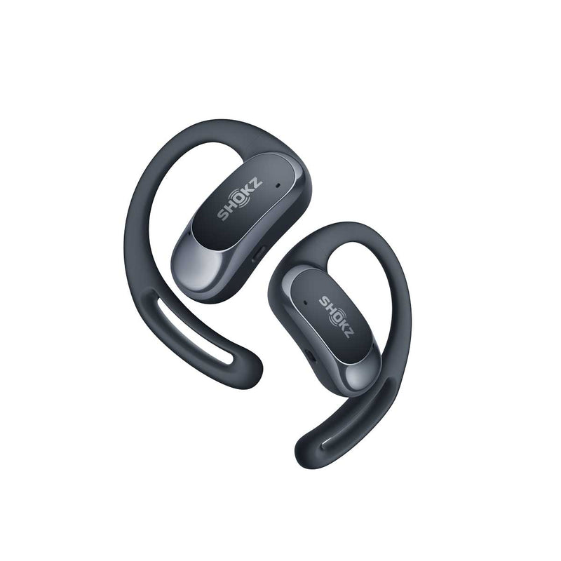 Shokz OpenFit Air 開放式藍牙耳機 T511 耳機