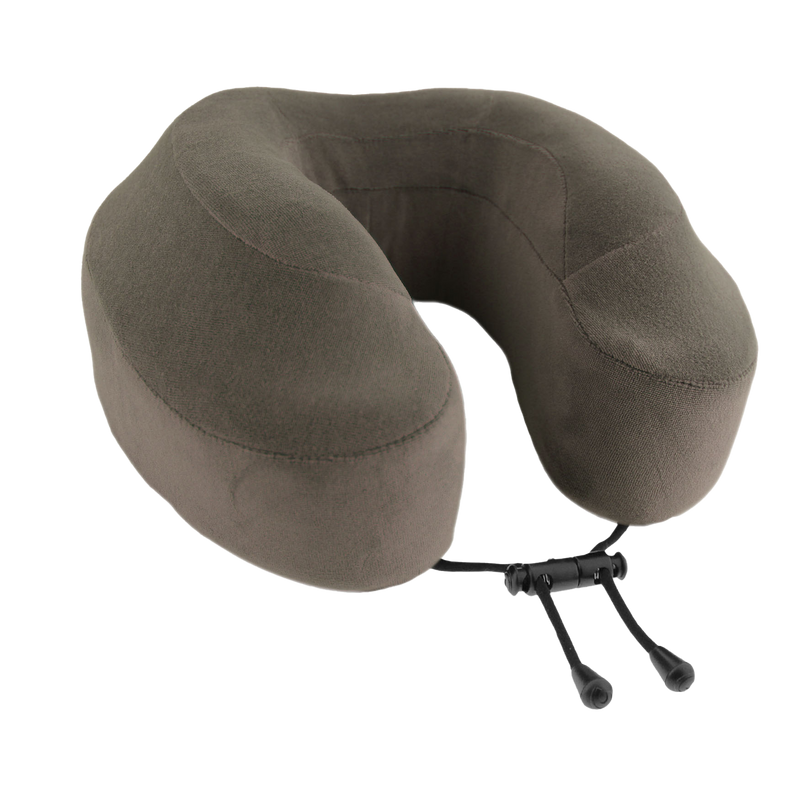 CABEAU Evolution Classic Neck Pillow