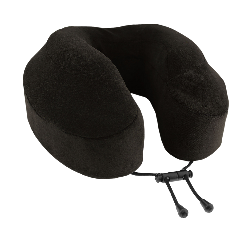 CABEAU Evolution Classic Neck Pillow