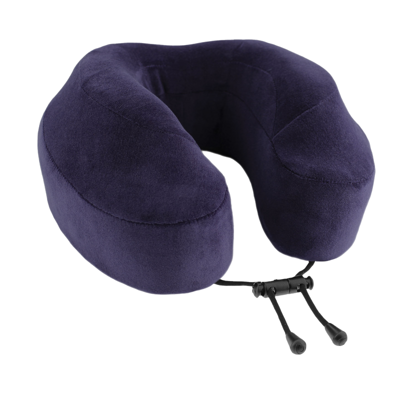 CABEAU Evolution Classic Neck Pillow