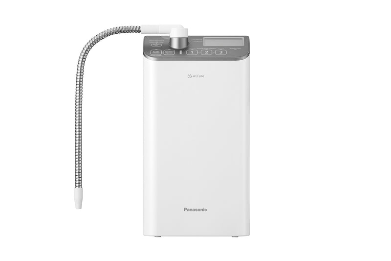 PANASONIC TK-AS500 Alkaline Ionizer