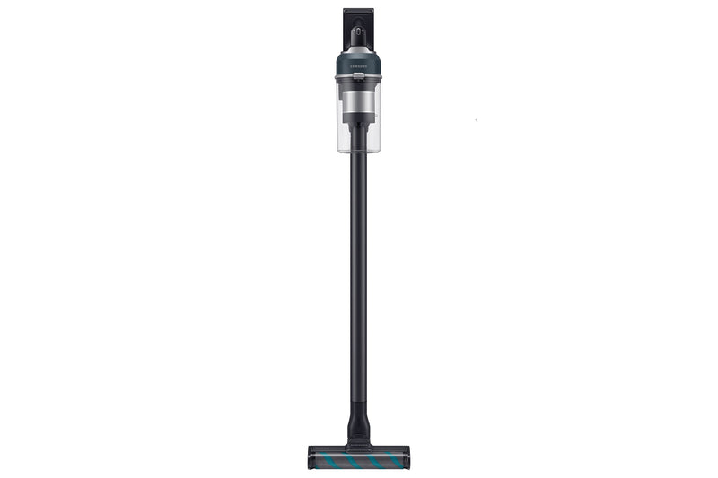 SAMSUNG VS20C852FTB/SH BESPOKE Jet Lite (Jet85) Cordless Stick Vacuum Cleaner