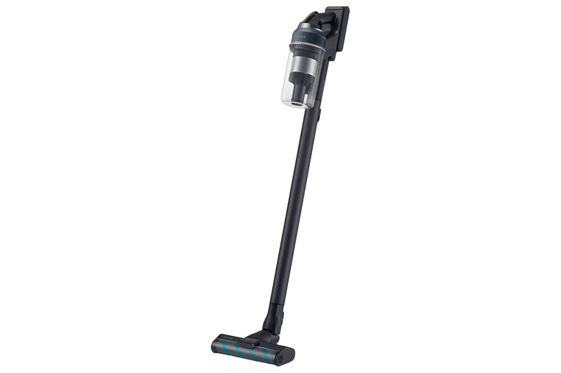 SAMSUNG VS20C852FTB/SH BESPOKE Jet Lite (Jet85) Cordless Stick Vacuum Cleaner