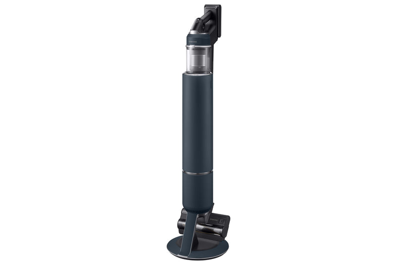 SAMSUNG VS20B95993B BESPOKE Jet™ Plus Elite Extra Cordless Stick Vacuum Cleaner - Midnight Blue