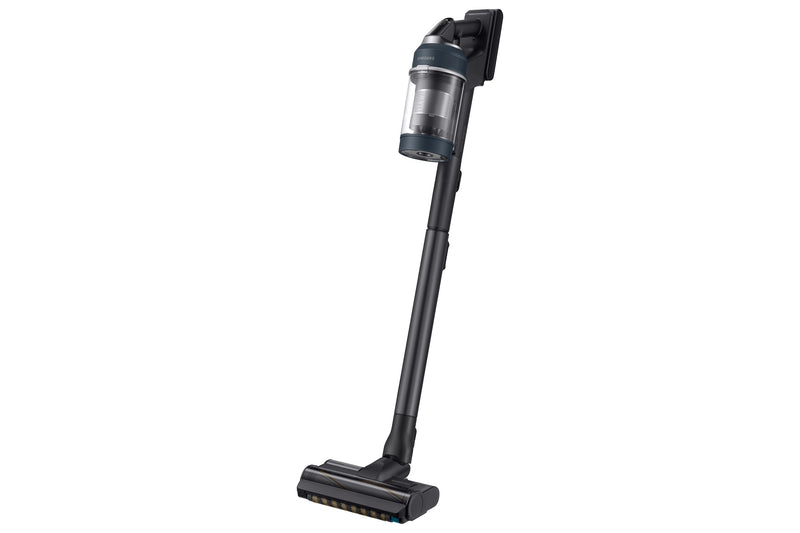 SAMSUNG VS20B95993B BESPOKE Jet™ Plus Elite Extra Cordless Stick Vacuum Cleaner - Midnight Blue