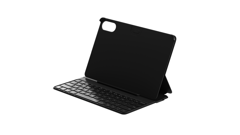 Redmi Pad Pro Keyboard