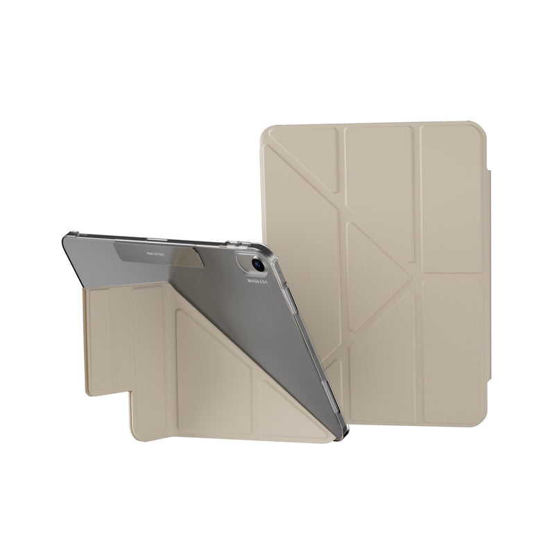 MagEasy FACET Folding Folio Case for iPad Air 11" (M2)