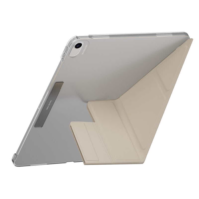 MagEasy FACET for iPad Air 13" (M2) Folding Folio Case