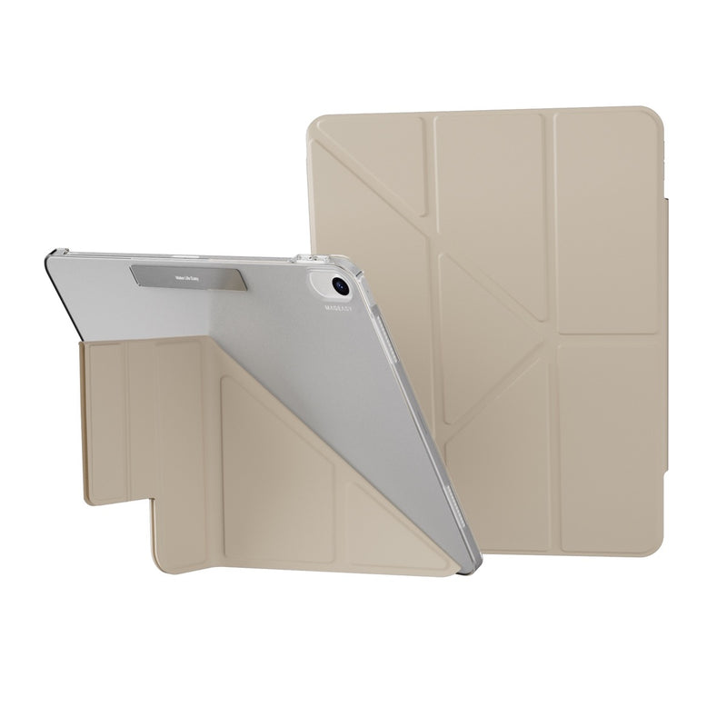 MagEasy FACET for iPad Air 13" (M2) Folding Folio Case