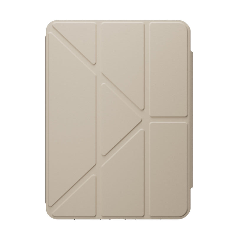 MagEasy FACET for iPad Air 13" (M2) Folding Folio Case