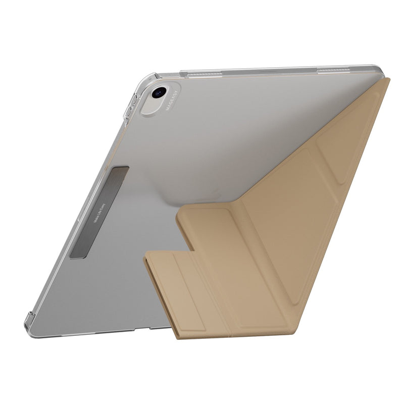 MagEasy FACET for iPad Air 13" (M2) Folding Folio Case