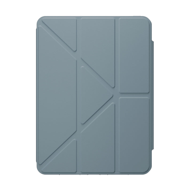 MagEasy FACET Folding Folio Case for iPad Air 11" (M2)