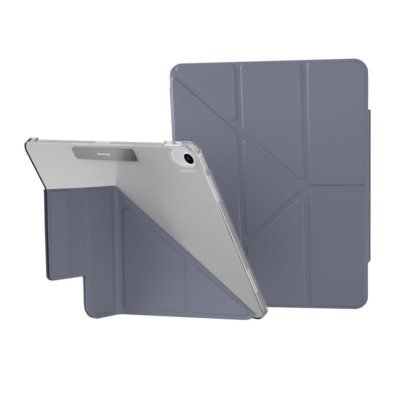 MagEasy FACET for iPad Air 13" (M2) Folding Folio Case