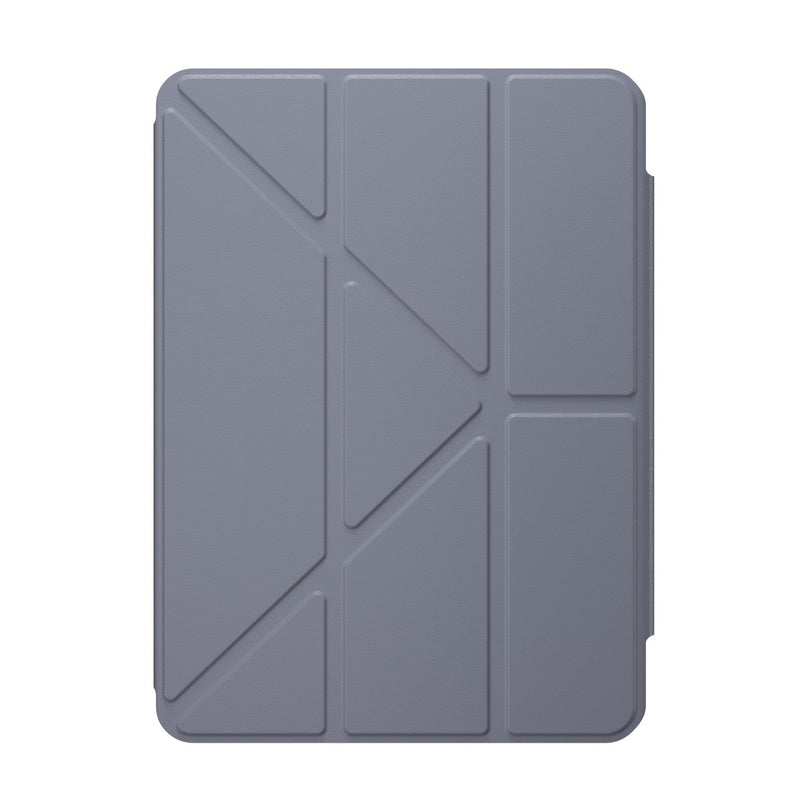 MagEasy FACET for iPad Air 13" (M2) Folding Folio Case