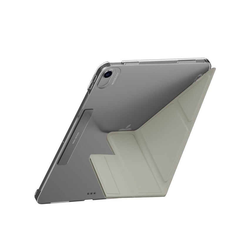 MagEasy FACET Folding Folio Case for iPad Air 11" (M2)