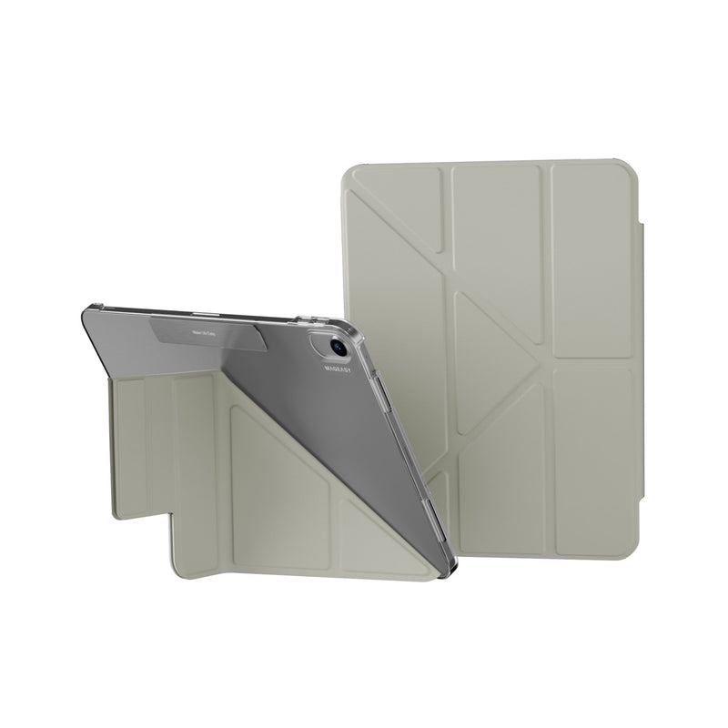 MagEasy FACET Folding Folio Case for iPad Air 11" (M2)