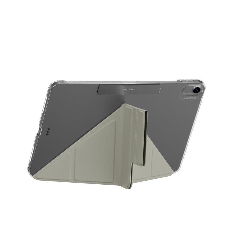 MagEasy FACET Folding Folio Case for iPad Air 11" (M2)