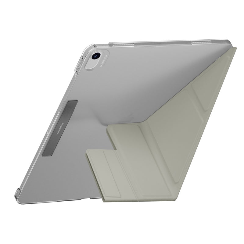 MagEasy FACET for iPad Air 13" (M2) Folding Folio Case