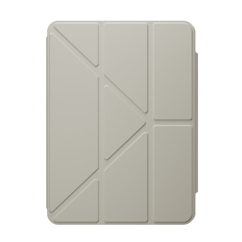 MagEasy FACET for iPad Air 13" (M2) Folding Folio Case