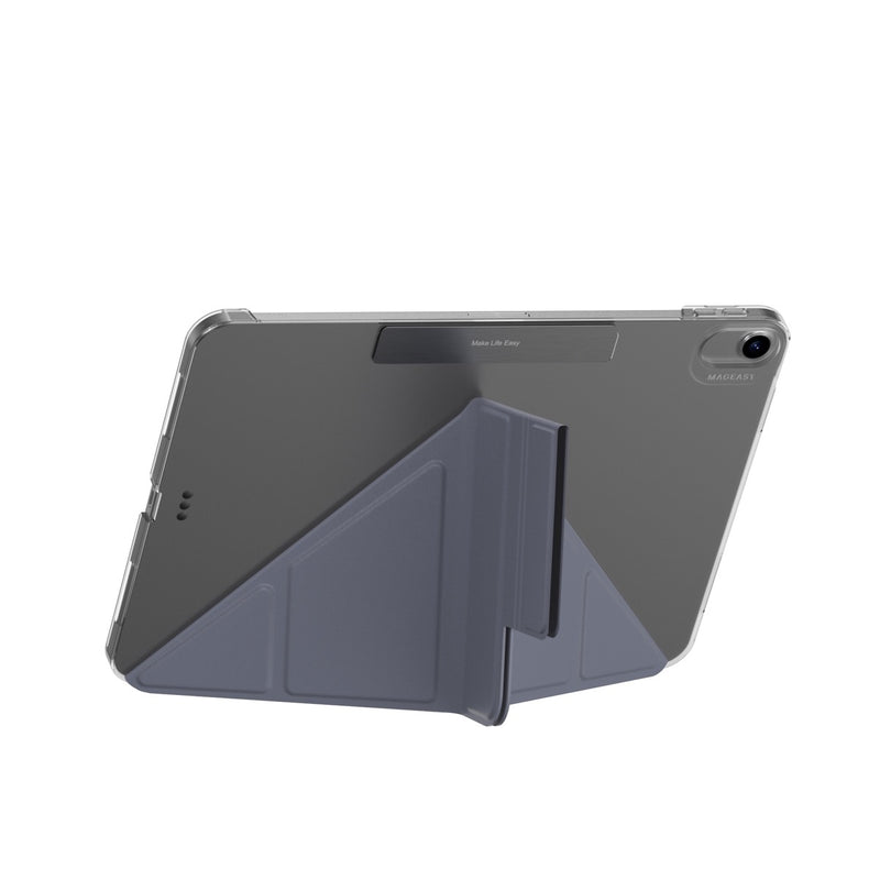 MagEasy FACET Folding Folio Case for iPad Air 11" (M2)