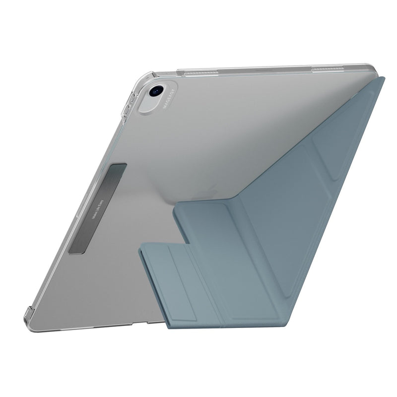 MagEasy FACET for iPad Air 13" (M2) Folding Folio Case