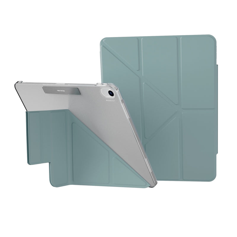 MagEasy FACET for iPad Air 13" (M2) Folding Folio Case