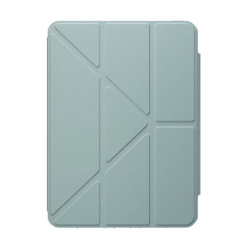 MagEasy FACET for iPad Air 13" (M2) Folding Folio Case