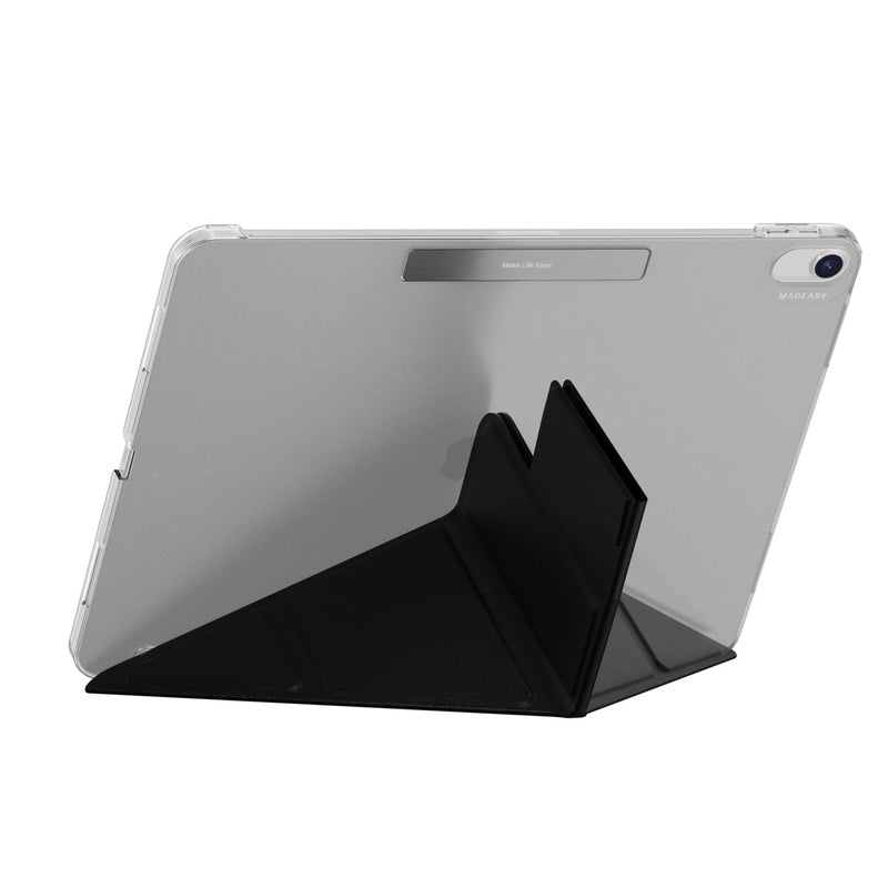 MagEasy FACET for iPad Air 13" (M2) Folding Folio Case