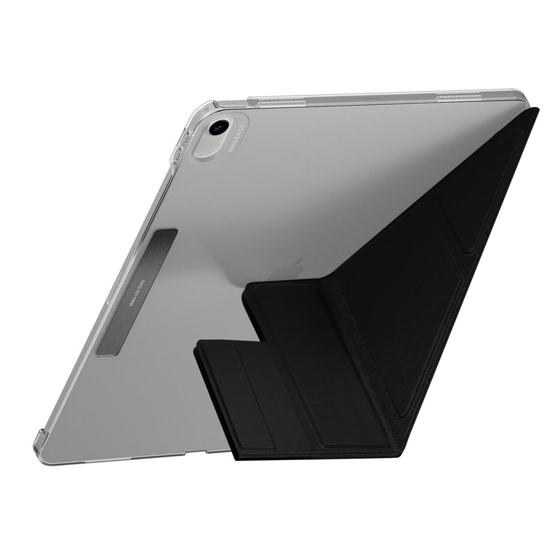 MagEasy FACET for iPad Air 13" (M2) Folding Folio Case