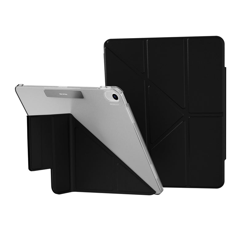 MagEasy FACET for iPad Air 13" (M2) Folding Folio Case