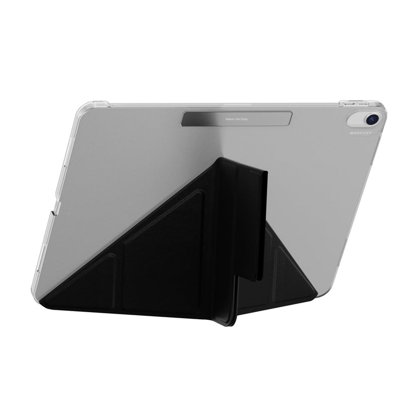 MagEasy FACET for iPad Air 13" (M2) Folding Folio Case