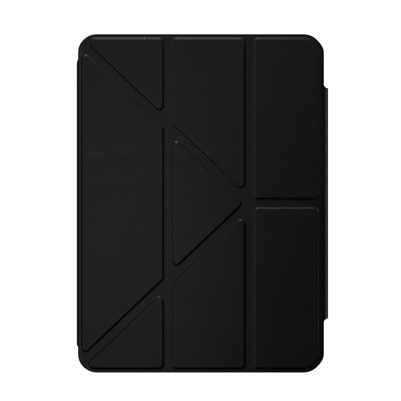 MagEasy FACET for iPad Air 13" (M2) Folding Folio Case