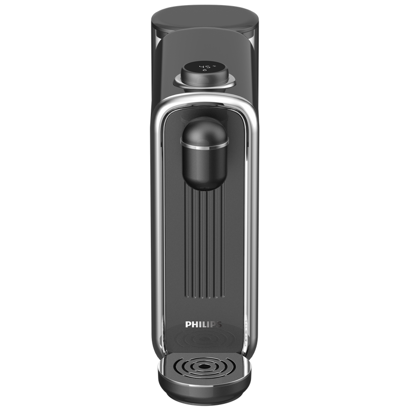 PHILIPS 飛利浦 ADD5900BK/90 Ahlstrom Disruptor 飲水機