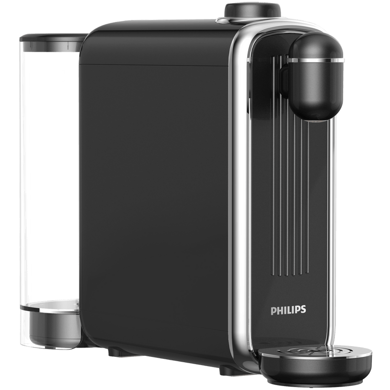 PHILIPS 飛利浦 ADD5900BK/90 Ahlstrom Disruptor 飲水機