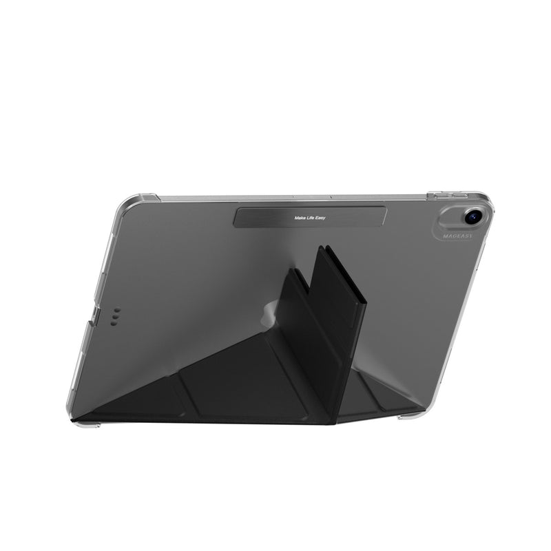 MagEasy FACET Folding Folio Case for iPad Air 11" (M2)