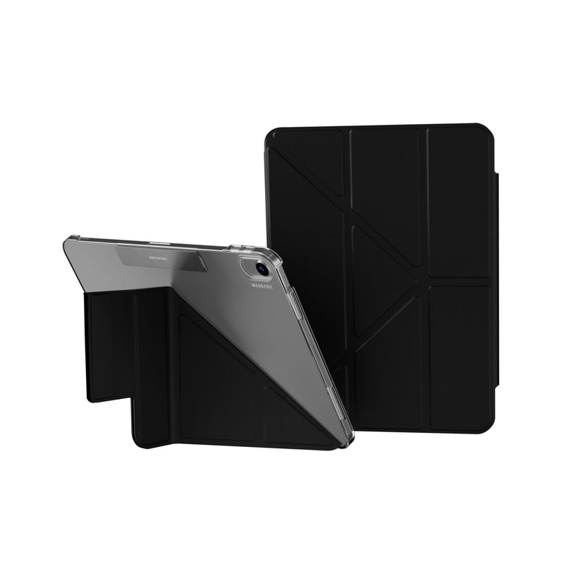 MagEasy FACET Folding Folio Case for iPad Air 11" (M2)